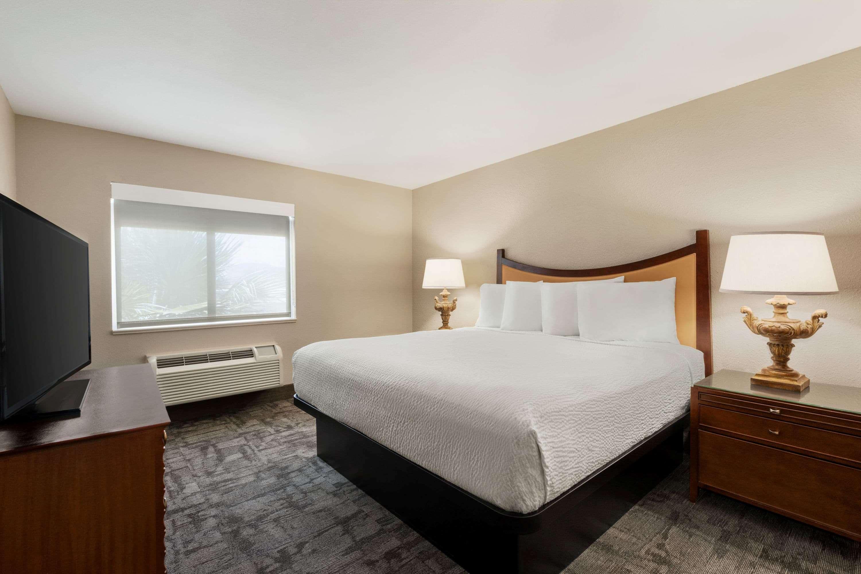 Travelodge By Wyndham Lake Havasu Lake Havasu City Exterior foto